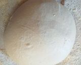 Foto del paso 5 de la receta: Calzone con salsa de tomate
