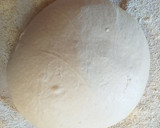 Foto del paso 5 de la receta: Calzone con salsa de tomate