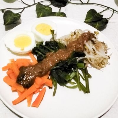 Langkah 4