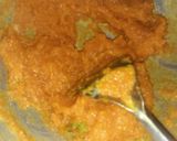 Foto langkah ke 8 dari resep Bapao Isi Pumkin (Labu Kuning).