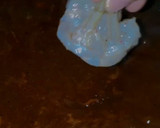 Foto del paso 6 de la receta: Tlaxtihuilli