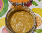 Foto del paso 3 de la receta: Salsa crudités 2