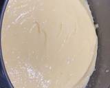 Yoghurt cake recipe step 9 photo