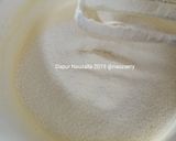 Foto langkah ke 3 dari resep Classic Lemon Cake (Lembut, Enak & Irit).