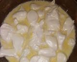 Foto del paso 5 de la receta: Arroz con Leche