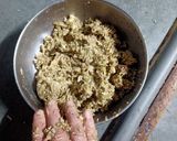 સુરતી ફરાળી પેટીસ (Surti Farali Pattice Recipe In Gujarati) રેસીપી સ્ટેપ2ફોટો