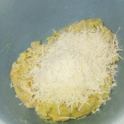 Langkah 4