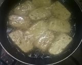 Foto langkah ke 2 dari resep Sambel Tempe.