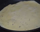 Foto del paso 2 de la receta: Canelones de harina de garbanzo