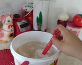 Foto del paso 6 de la receta: Agua de guayaba ❤️