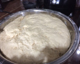 Foto del paso 3 de la receta: Empanadas rellenas de papaya