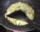 Foto langkah ke 1 dari resep Tumis tahu bubuk ✨.