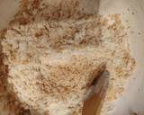 Mohanthal recipe step 5 photo