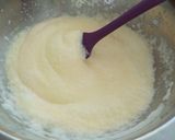 Foto del paso 4 de la receta: Brazo de gitano de casa