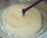 Foto del paso 4 de la receta: Brazo de gitano de casa