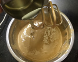 கோதுமை மாவு நாட்டுசர்க்கரை கப் கேக் (Kothumai maavu Cupcake recipe in tamil) ரெசிபி ஸ்டேப் 3 புகைப்படம்