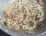 कलमी वड़ा (Kalmi Vada recipe in Hindi) रेसिपी चरण 4 फोटो