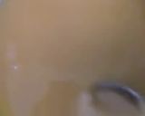 عکس مرحله 4 از دستور کاچی