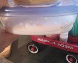 The song of the sea. recipe step 5 photo