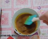 Foto langkah ke 1 dari resep Bolu kopi.