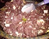 Foto del paso 7 de la receta: Empanadas de Morcilla