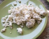 Faszerowane ziemniaki w mundurkach krok przepisu 2 zdjęcie