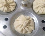 मैगी मोमोस (Maggi momos recipe in Hindi) रेसिपी चरण 5 फोटो