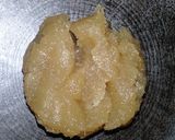 Foto langkah ke 5 dari resep Selai Nanas.