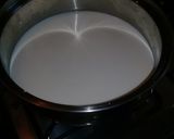 Foto del paso 1 de la receta: Queso untar