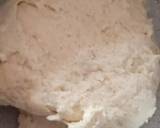 Crossiants recipe step 1 photo