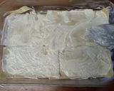 Foto del paso 9 de la receta: Lasaña al horno - Pasta fresca