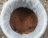 Foto del paso 9 de la receta: 🍰🍫Torta chocotorta 🍫🍰Felices 11 años Cookpad!!!! 🥂Por muchos, muchos más 🥂