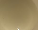 A picture of step 4 of Anda Dosa.