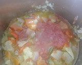 Foto del paso 4 de la receta: Pisto Thermomix