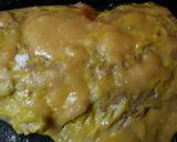 Foto del paso 3 de la receta: Bondiola a la cerveza negra