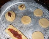 Foto del paso 6 de la receta: Galletitas de manteca ¡¡Súper fáciles!!