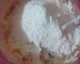 Foto del paso 2 de la receta: Galletas de mantequilla