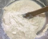Foto del paso 4 de la receta: Pan de molde sin tacc