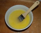 Korma curry vajas naannal és basmati rizzsel recept fázis 21 fotója