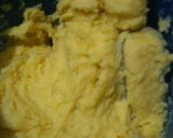 Foto langkah ke 5 dari resep Pempek kates.