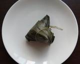 Nyonya Rice Dumpling recipe step 20 photo