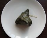 A picture of step 20 of Nyonya Rice Dumpling.