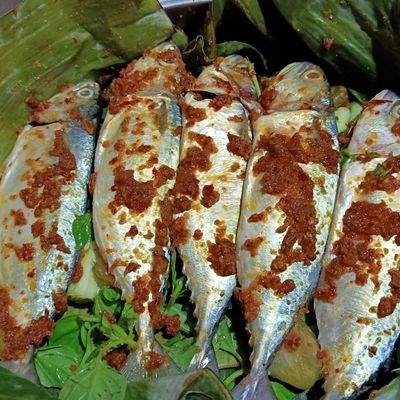 Langkah 3