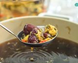 【魚腥草菊花茶】魚腥草也能泡茶喝！自然回甘，日常保養的養生茶飲的食譜步驟4照片
