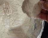 Dahi vada recipe step 10 photo