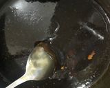 碗粿(用蓬萊米粉)的食譜步驟2照片