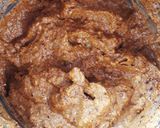 A picture of step 5 of Instant Mango Chutney.