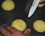 Foto del paso 3 de la receta: Pan de tomate y hierbas aromáticas
