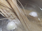 Pasta Italiana de Ir