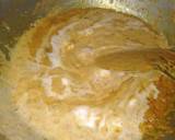 Malai kofta recipe step 12 photo